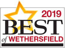 Best of Wethersfield 2019