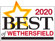 Best of Wethersfield 2020