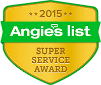 Angie's List 2015